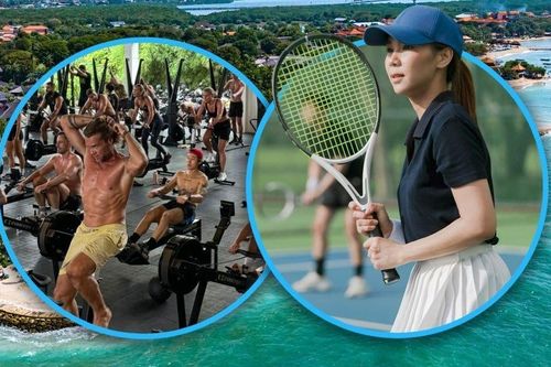 Không nghỉ ngơi, không thư giãn, giới trẻ sẵn sàng chi mạnh cho kỳ du lịch 'khổ luyện'