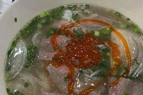Vụ ăn bát phở ở sân bay giá 346.000 đồng: Lãnh đạo Sở Văn hóa, Thể thao và Du lịch Khánh Hòa nói gì?