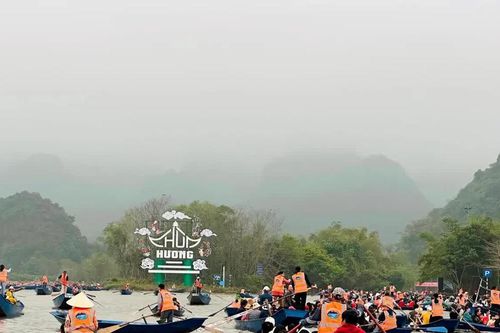 Xử lý nghiêm hành vi đầu cơ, găm hàng, 'chặt chém' mùa lễ hội