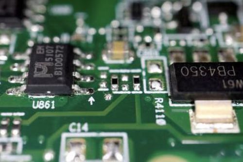 Ngành hàng không vũ trụ, sản xuất chip của Mỹ 'lao đao' vì thiếu đất hiếm