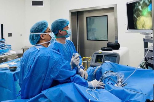 Tờ xét nghiệm 'đỏ rực' và 3 nguyên tắc vàng để không phải trả giá cho sức khỏe