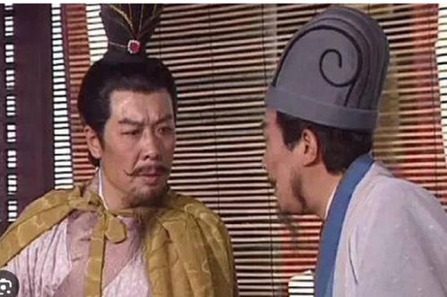Lý giải kết cục bi thảm của con nuôi Lưu Bị - nhận án tử từ vua cha