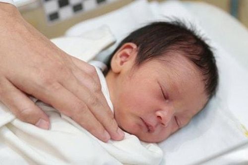 Hàn Quốc ghi nhận tỷ lệ sinh tăng năm thứ hai liên tiếp