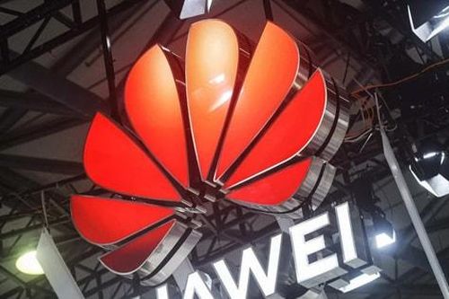 Huawei gây bất ngờ khi gia nhập Liên minh AI nguồn mở toàn cầu