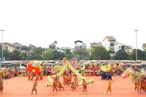 PGS.TS, đại biểu Quốc hội Bùi Hoài Sơn: Hà Nội cần chuyển từ tư duy 'bảo tồn tĩnh' sang 'khai thác sáng tạo'