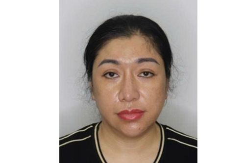 Công an truy tìm người phụ nữ Hà Nội lừa đảo mua bán ô tô