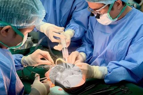 Bệnh viện Trung ương Quân đội 108: Khẳng định vị thế y học chuyên sâu và giữ vững y đức