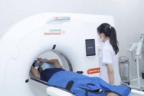 Làm chủ kỹ thuật chuyên sâu, y tế Hà Tĩnh giữ vững 'trụ cột' tuyến tỉnh