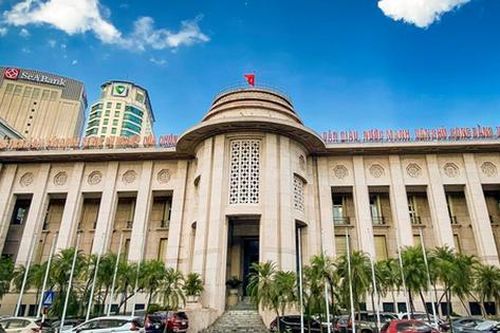 Thanh tra phát hiện vi phạm tại một ngân hàng chi nhánh Phú Quốc