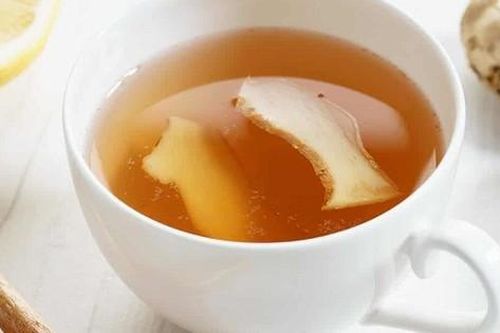 Xử trí rối loạn tiêu hóa sau Tết bằng Y học cổ truyền