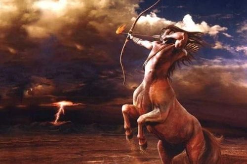Nhân Mã đón năm 2026: Bứt phá hay chững lại phụ thuộc vào quyết định của bạn