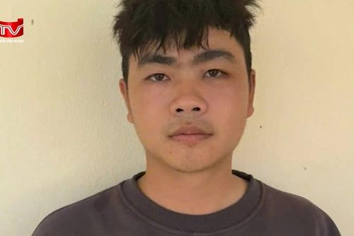 Bắt nhanh đối tượng trộm 15 chỉ vàng giữa ban ngày