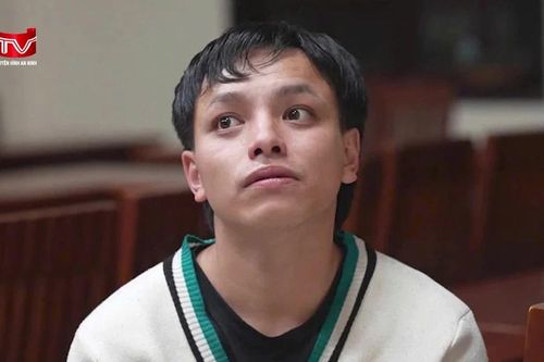 Lời khai đối tượng tông ô tô vào nhiều người tại cây xăng | ATV ngày 27/2/2026