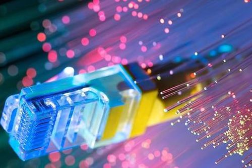 Tốc độ Internet Việt Nam tăng trưởng mạnh mẽ