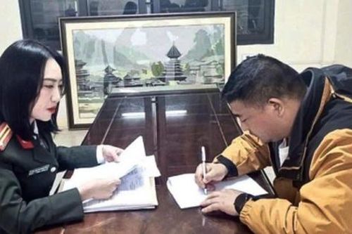 Cảnh báo thủ đoạn mới trong mua bán, thu thập dữ liệu cá nhân