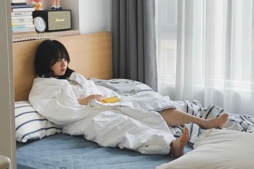 Cái chết của 'mua nhà trước tuổi 30'