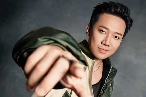 Trấn Thành đút túi bao nhiêu từ 2.000 tỷ doanh thu phim