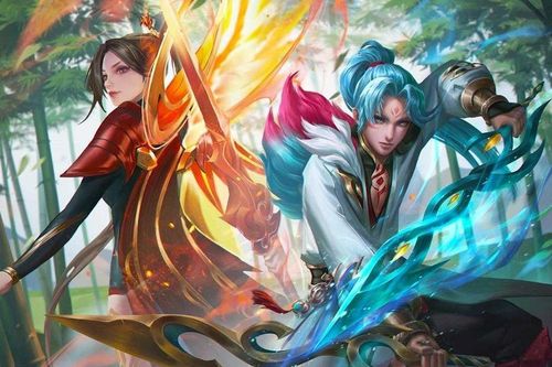 Liên Quân Mobile xin lỗi