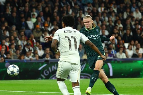 Kết quả bốc thăm Champions League bị nghi dàn xếp