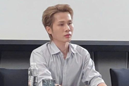 Jack đạt 1 tỷ lượt xem