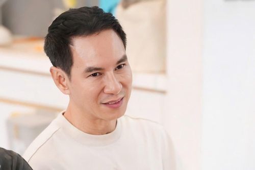 Không có 'Lật mặt' của Lý Hải mùa phim lễ 30/4?