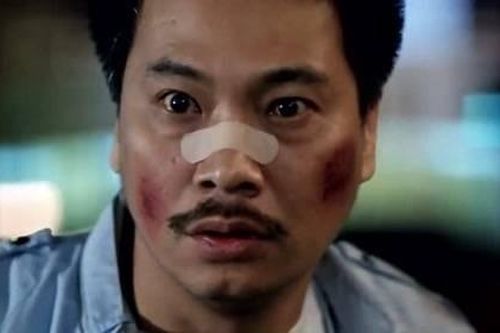 Thương nhớ Ngô Mạnh Đạt