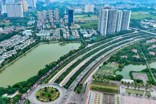 Hà Nội tiên phong, đi đầu triển khai thực hiện Nghị quyết 79-NQ/TW, Nghị quyết 80-NQ/TW