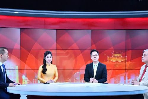 Từ nghị quyết đến thực tiễn: Văn hóa dẫn lối phát triển Thủ đô