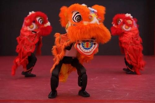Diện mạo mới của robot trong kỷ nguyên AI