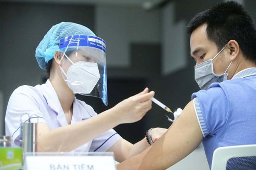 'Lương y như từ mẫu' - ngọn đèn y đức soi sáng hành trình người thầy thuốc
