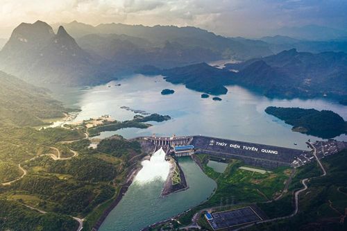 Tuyên Quang đặt văn hóa, du lịch làm nền tảng phát triển dài hạn