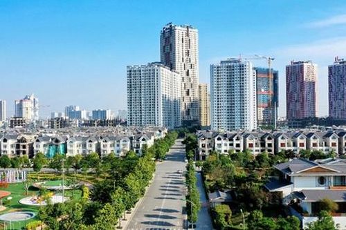 TOÀN VĂN: Dự thảo Nghị quyết về thí điểm phát triển nhà ở thương mại giá phù hợp