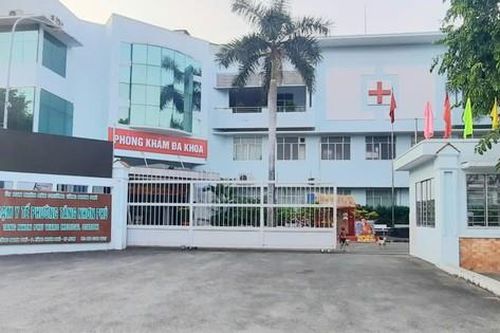 Hướng dẫn triển khai khám, chữa bệnh BHYT tại 168 Trạm y tế trên địa bàn TP HCM