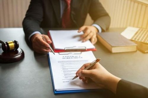 Hướng dẫn thi hành một số điều của Luật Tương trợ tư pháp về dân sự