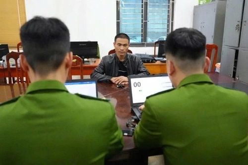 Khởi tố, bắt tạm giam lái tàu chở đá trong vụ tai nạn giao thông đường thủy tại hồ Thác Bà