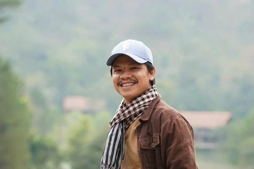 Thể loại kịch nào cũng có thể chinh phục được khán giả