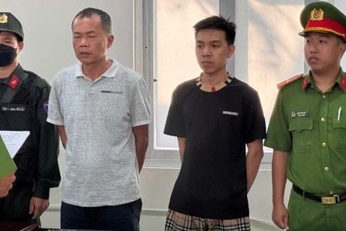 Khởi tố chủ quán cơm niêu và đầu bếp đánh du khách ở Vũng Tàu
