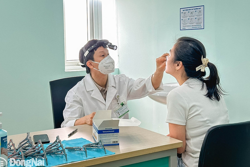 Pháp luật quy định như thế nào về tiêu chí xác định bệnh nghề nghiệp để bổ sung vào danh mục bệnh nghề nghiệp được hưởng bảo hiểm xã hội?