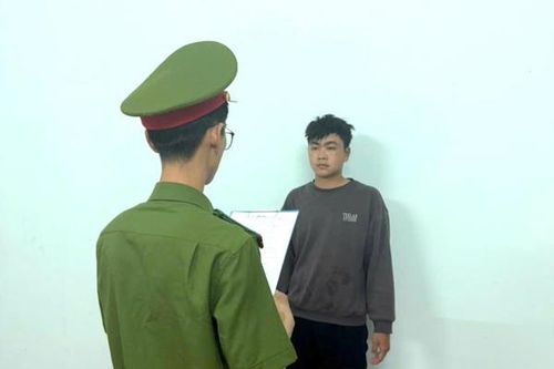 6 giờ truy xét đối tượng trộm vàng táo tợn