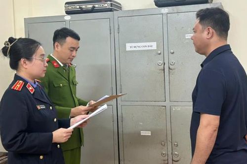 Cái giá của thói ngông cuồng