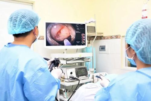 Giữ gìn y đức trong kỷ nguyên số