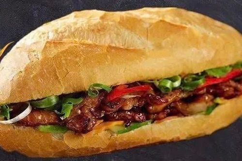 Bộ Y tế yêu cầu xử lý khẩn vụ 19 người nhập viện nghi ngộ độc bánh mì ở Đồng Tháp
