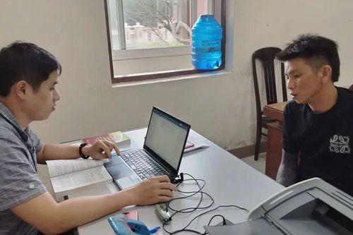 Đắk Lắk: Khởi tố, bắt tạm giam đối tượng đánh người yêu tử vong