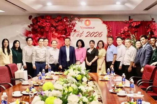 TPHCM cam kết tạo mọi điều kiện thuận lợi cho nhà đầu tư
