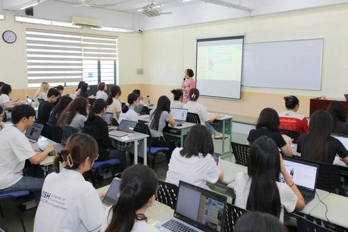 Sư phạm, Khoa học xã hội trước làn sóng trí tuệ nhân tạo: Áp lực hay cơ hội?