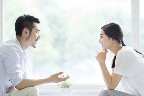 10 kiểu phụ nữ được đàn ông yêu thích