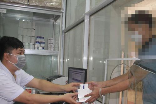 Hưng Yên đề xuất dành gần 2 tỷ đồng/năm hỗ trợ người nhiễm HIV/AIDS
