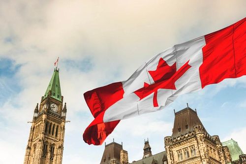 Canada: Ưu tiên định cư cho 5 ngành mới