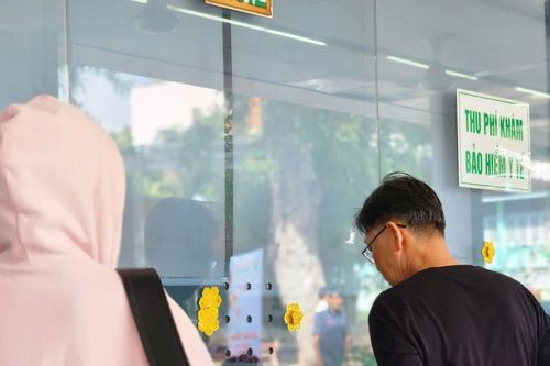 Bước chuyển mình trong đào tạo y khoa và an sinh ở TPHCM