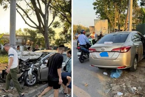Vết trượt dài của nam sinh trong cơn phê ma túy